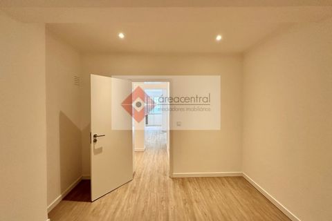Apartament a Alvalade, Setubal, Alvalade - € 1.150/mes | Ref: AD 2206 - foto 6