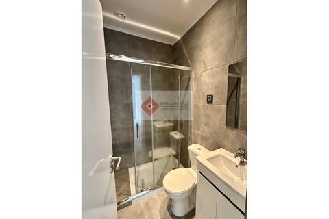 Apartament a Alvalade, Setubal, Alvalade - € 1.150/mes | Ref: AD 2206 - foto 7