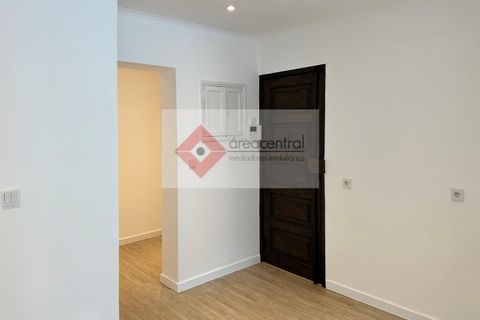Apartament a Alvalade, Setubal, Alvalade - € 1.150/mes | Ref: AD 2206 - foto 8