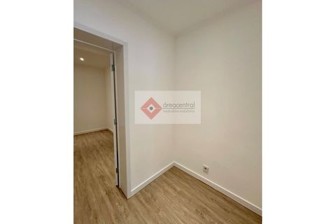 Apartament a Alvalade, Setubal, Alvalade - € 1.150/mes | Ref: AD 2206 - foto 9