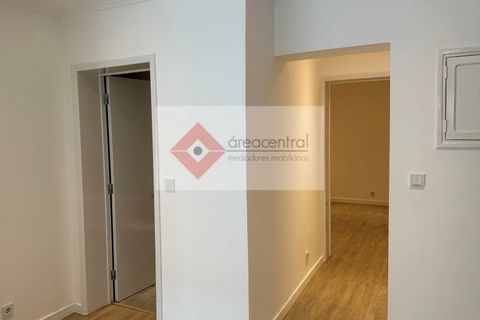 Apartament a Alvalade, Setubal, Alvalade - € 1.150/mes | Ref: AD 2206 - foto 10