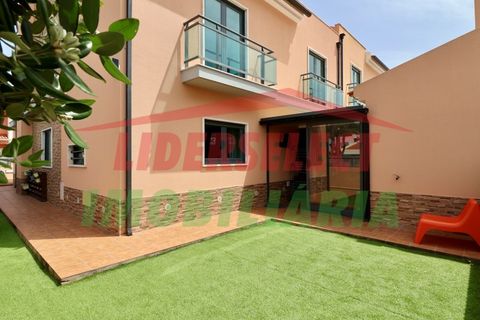 Villa i Torres Vedras, Lisbon, Torres Vedras - € 550.000 | Ref: 1235 - foto 1