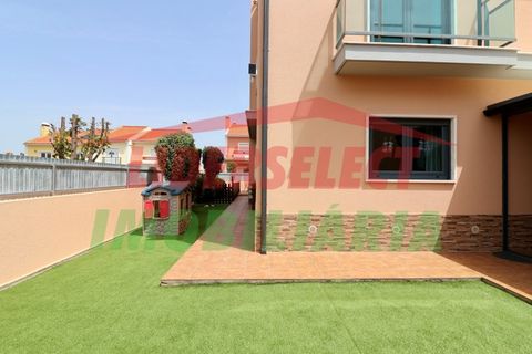 Villa i Torres Vedras, Lisbon, Torres Vedras - € 550.000 | Ref: 1235 - foto 2