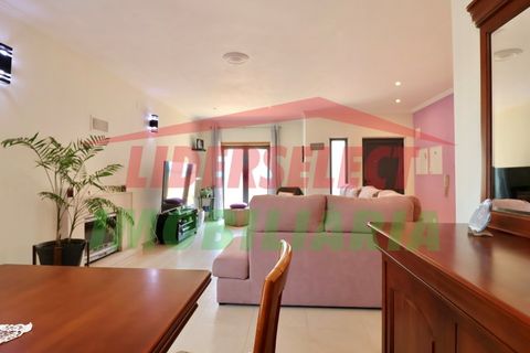 Villa i Torres Vedras, Lisbon, Torres Vedras - € 550.000 | Ref: 1235 - foto 3