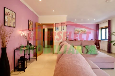 Villa i Torres Vedras, Lisbon, Torres Vedras - € 550.000 | Ref: 1235 - foto 4