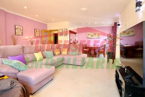 Villa i Torres Vedras, Lisbon, Torres Vedras - € 550.000 | Ref: 1235 - foto 5