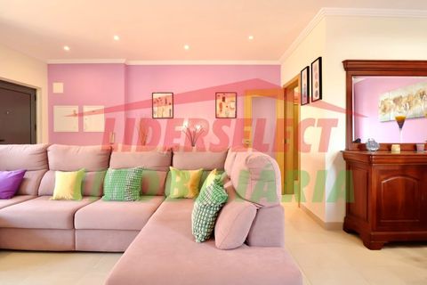 Villa i Torres Vedras, Lisbon, Torres Vedras - € 550.000 | Ref: 1235 - foto 6