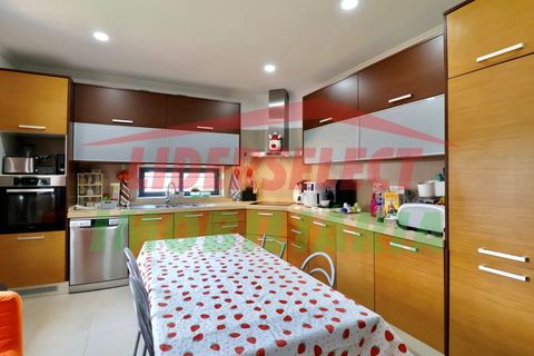 Villa i Torres Vedras, Lisbon, Torres Vedras - € 550.000 | Ref: 1235 - foto 8