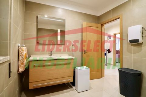 Villa i Torres Vedras, Lisbon, Torres Vedras - € 550.000 | Ref: 1235 - foto 13