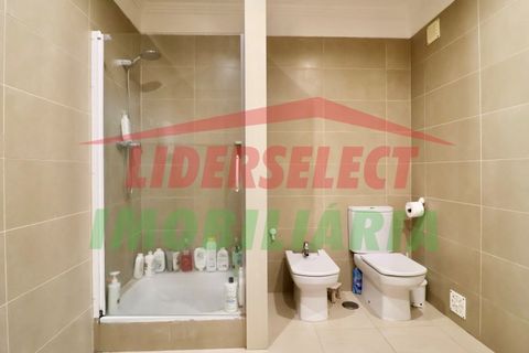 Villa i Torres Vedras, Lisbon, Torres Vedras - € 550.000 | Ref: 1235 - foto 14