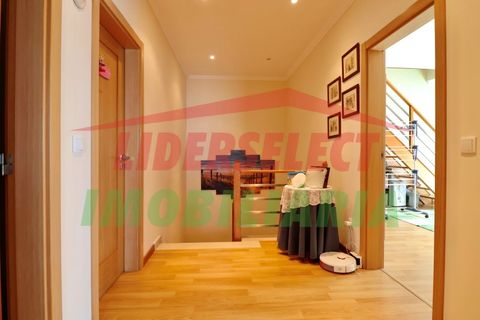 Villa i Torres Vedras, Lisbon, Torres Vedras - € 550.000 | Ref: 1235 - foto 17