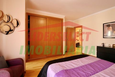 Villa i Torres Vedras, Lisbon, Torres Vedras - € 550.000 | Ref: 1235 - foto 19