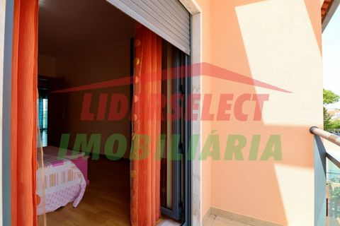 Villa i Torres Vedras, Lisbon, Torres Vedras - € 550.000 | Ref: 1235 - foto 25