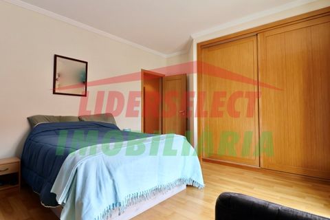 Villa i Torres Vedras, Lisbon, Torres Vedras - € 550.000 | Ref: 1235 - foto 26