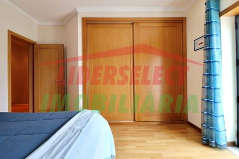 Villa i Torres Vedras, Lisbon, Torres Vedras - € 550.000 | Ref: 1235 - foto 27