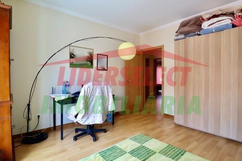Villa i Torres Vedras, Lisbon, Torres Vedras - € 550.000 | Ref: 1235 - foto 33