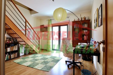 Villa i Torres Vedras, Lisbon, Torres Vedras - € 550.000 | Ref: 1235 - foto 34