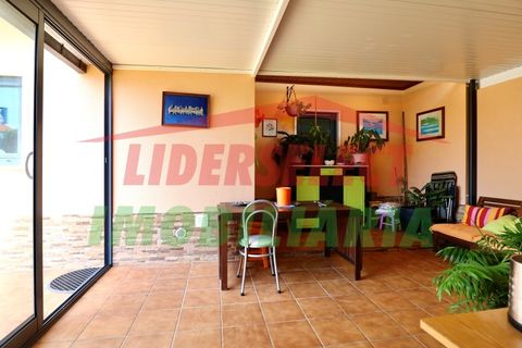Villa i Torres Vedras, Lisbon, Torres Vedras - € 550.000 | Ref: 1235 - foto 40