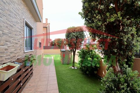 Villa i Torres Vedras, Lisbon, Torres Vedras - € 550.000 | Ref: 1235 - foto 44