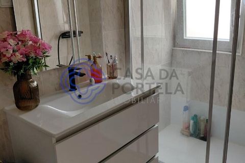 Stadthaus in Lousa, Coimbra, Lousa - € 105.000 | Ref: 1133481 - Foto 1