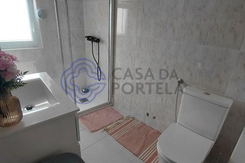 Stadthaus in Lousa, Coimbra, Lousa - € 105.000 | Ref: 1133481 - Foto 2