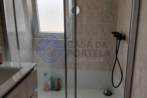 Stadthaus in Lousa, Coimbra, Lousa - € 105.000 | Ref: 1133481 - Foto 3
