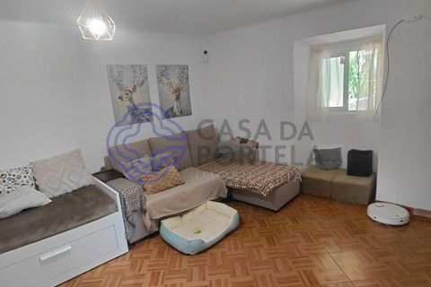 Stadthaus in Lousa, Coimbra, Lousa - € 105.000 | Ref: 1133481 - Foto 4