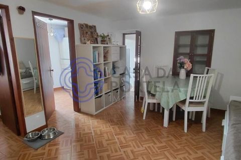 Stadthaus in Lousa, Coimbra, Lousa - € 105.000 | Ref: 1133481 - Foto 6