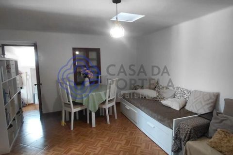 Stadthaus in Lousa, Coimbra, Lousa - € 105.000 | Ref: 1133481 - Foto 7