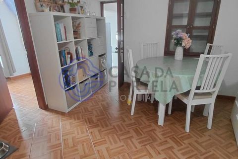 Stadthaus in Lousa, Coimbra, Lousa - € 105.000 | Ref: 1133481 - Foto 8