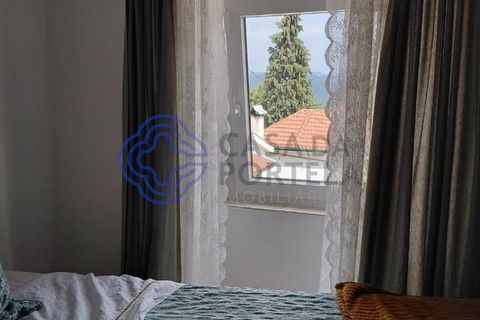 Stadthaus in Lousa, Coimbra, Lousa - € 105.000 | Ref: 1133481 - Foto 9