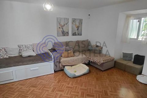 Stadthaus in Lousa, Coimbra, Lousa - € 105.000 | Ref: 1133481 - Foto 10