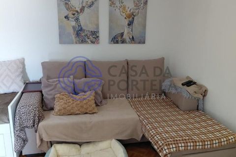 Stadthaus in Lousa, Coimbra, Lousa - € 105.000 | Ref: 1133481 - Foto 11