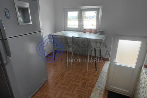 Stadthaus in Lousa, Coimbra, Lousa - € 105.000 | Ref: 1133481 - Foto 13