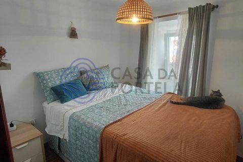 Stadthaus in Lousa, Coimbra, Lousa - € 105.000 | Ref: 1133481 - Foto 14
