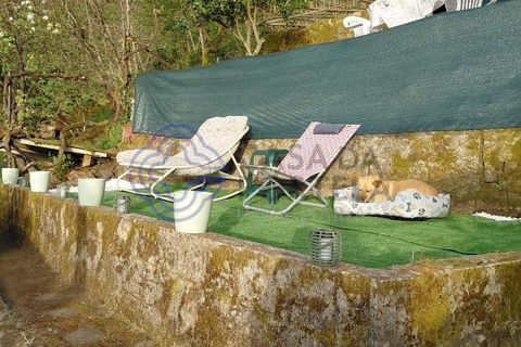 Stadthaus in Lousa, Coimbra, Lousa - € 105.000 | Ref: 1133481 - Foto 15