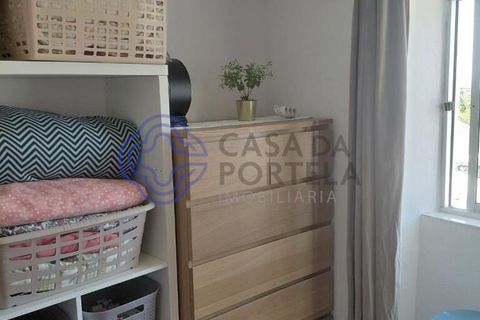 Stadthaus in Lousa, Coimbra, Lousa - € 105.000 | Ref: 1133481 - Foto 16