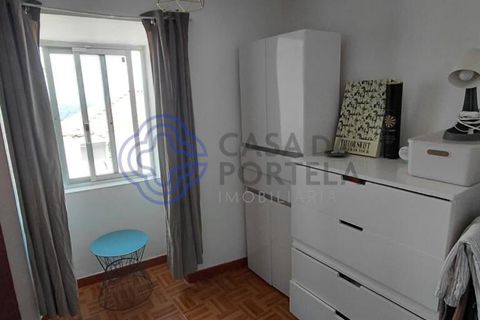 Stadthaus in Lousa, Coimbra, Lousa - € 105.000 | Ref: 1133481 - Foto 17