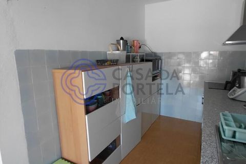 Stadthaus in Lousa, Coimbra, Lousa - € 105.000 | Ref: 1133481 - Foto 18