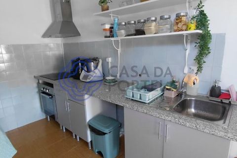 Stadthaus in Lousa, Coimbra, Lousa - € 105.000 | Ref: 1133481 - Foto 19