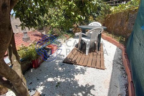 Stadthaus in Lousa, Coimbra, Lousa - € 105.000 | Ref: 1133481 - Foto 21