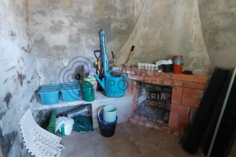 Stadthaus in Lousa, Coimbra, Lousa - € 105.000 | Ref: 1133481 - Foto 24