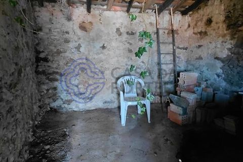Stadthaus in Lousa, Coimbra, Lousa - € 105.000 | Ref: 1133481 - Foto 25