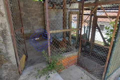 Stadthaus in Lousa, Coimbra, Lousa - € 105.000 | Ref: 1133481 - Foto 28
