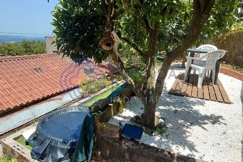Stadthaus in Lousa, Coimbra, Lousa - € 105.000 | Ref: 1133481 - Foto 30