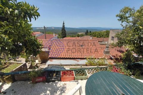 Stadthaus in Lousa, Coimbra, Lousa - € 105.000 | Ref: 1133481 - Foto 33