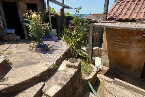 Stadthaus in Lousa, Coimbra, Lousa - € 105.000 | Ref: 1133481 - Foto 34