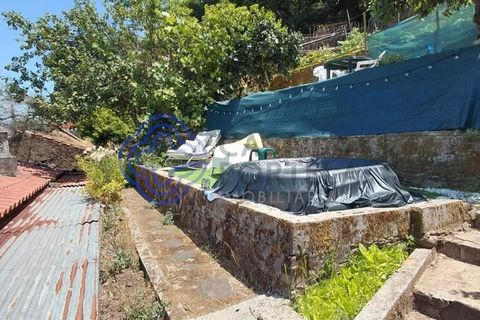 Stadthaus in Lousa, Coimbra, Lousa - € 105.000 | Ref: 1133481 - Foto 35