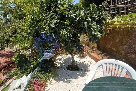 Stadthaus in Lousa, Coimbra, Lousa - € 105.000 | Ref: 1133481 - Foto 37