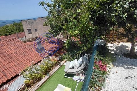 Stadthaus in Lousa, Coimbra, Lousa - € 105.000 | Ref: 1133481 - Foto 38